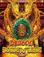 รีวิว mirror slot เกมสนุกจาก CQ9