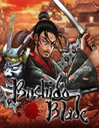 สูตรเล่น mm88 slot เพิ่มโอกาสทำเงิน