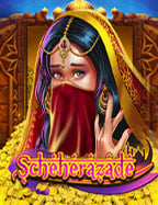 mm88 คา สิ โนเว็บ ฝาก 1 บาท ที่ไม่ควรพลาด