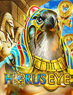 mm88 ฟรี เครดิตฝาก 1 บาท ฟรี 50 บาท ล่าสุด ทดลองเล่นสนุกสุดมันส์