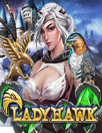 mm88 สูตร รีวิวเกมสล็อตที่คุณไม่ควรพลาด