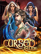 mm88 สูตร สำหรับเล่นสล็อตออนไลน์สร้างกำไร