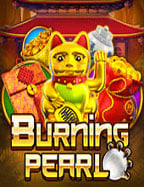 mm88 สล็อต เกมสล็อตน่าเล่นที่ไม่ควรพลาด!