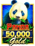 mm88 คา สิ โนเว็บ ฝาก 1 บาท เล่นง่าย ได้เงินจริง