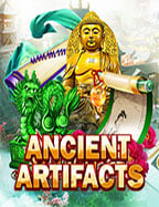 รีวิว mm88bet sport & casino เกมสล็อตทำเงินง่าย