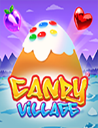 pp slot ทดลองเล่น: สนุกกับเกมสล็อตจาก NetEnt