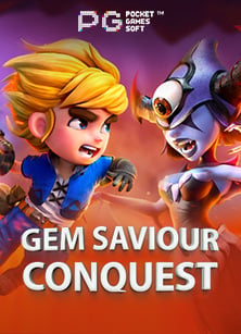 pp slot: วิธีเล่นและเทคนิคที่คุณไม่ควรพลาด