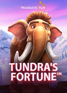 pp slot demo: รีวิวเกมทำเงินจาก Spade Gaming