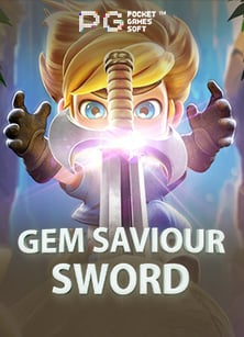 รีวิว poker kingdom win demo สนุกแค่ไหนไปดูกัน