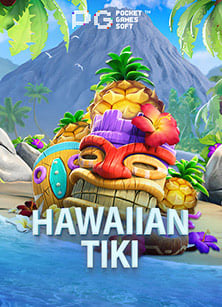 วิธีเล่น power of thor slot ให้สนุกและทำเงิน