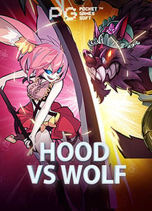 ทดลองเล่น power bet casino สุดสนุกจาก PG Slot