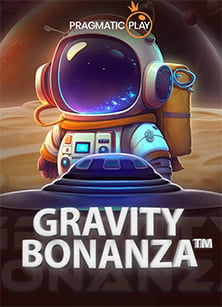 pp slot ทดลอง เล่น อัปเดตใหม่ที่คุณไม่ควรพลาด