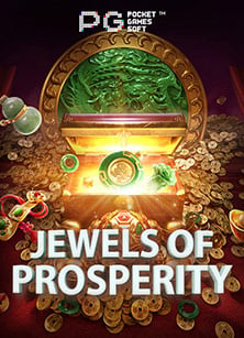 รีวิว pp slotxo ผ่าน เว็บ เกมยอดนิยมจาก PG Slot